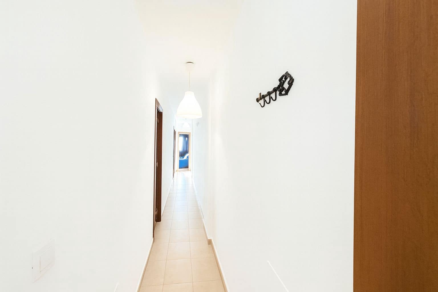 2 chambre Appartement à vendre à Granadilla de Abona avec garage - 195 000 € (Ref: 9550285)