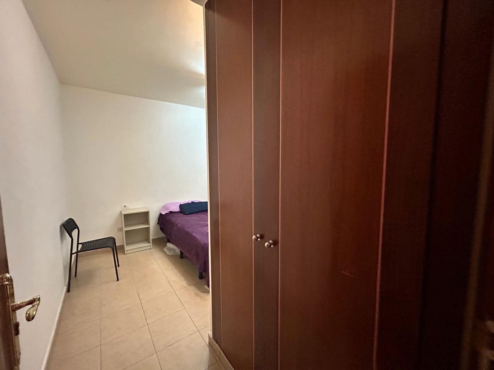 2 chambre Appartement à vendre à Granadilla de Abona avec garage - 195 000 € (Ref: 9550285)