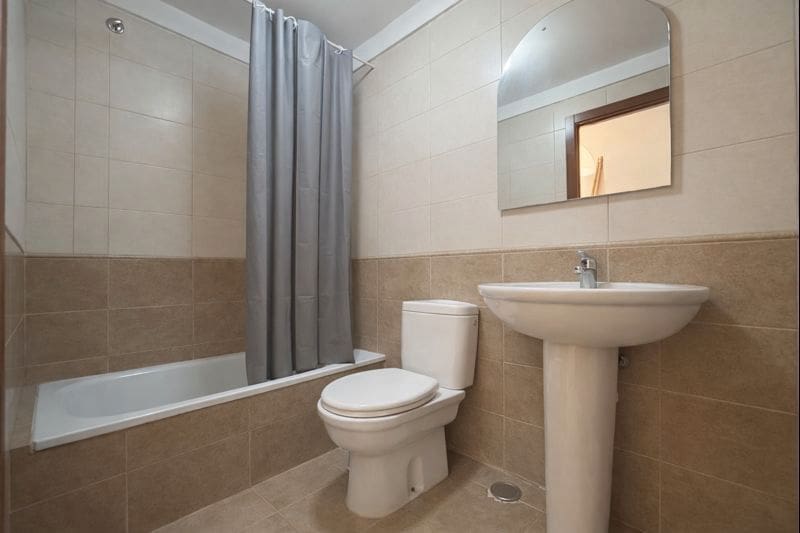 2 bedroom Flat for sale in Granadilla de Abona with garage - € 195,000 (Ref: 9550285)