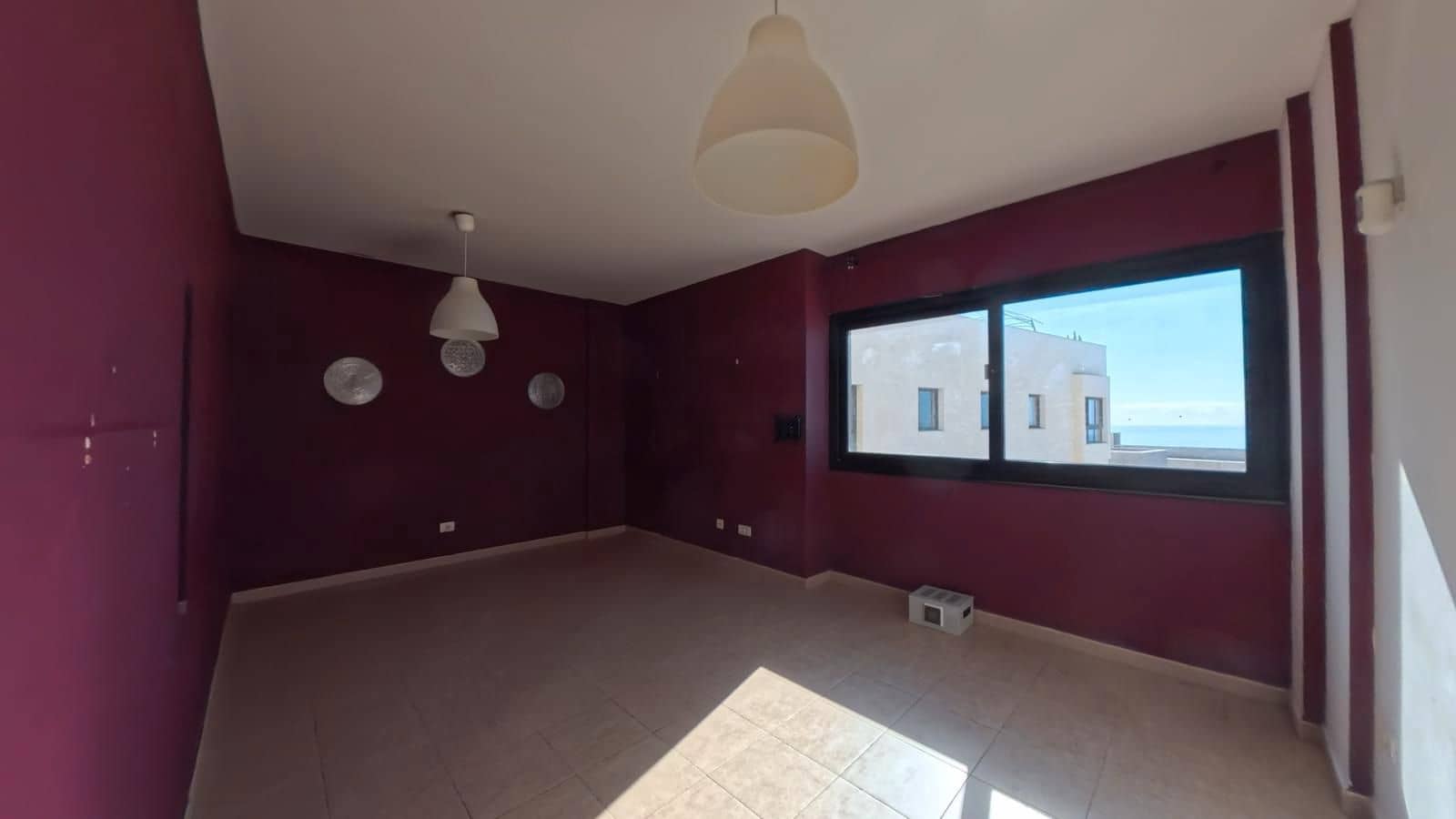 2 bedroom Flat for sale in Granadilla de Abona with garage - € 195,000 (Ref: 9550285)