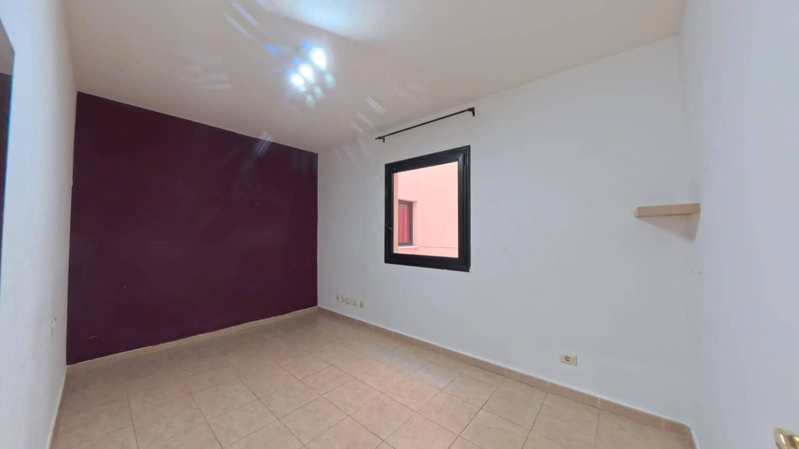 2 bedroom Flat for sale in Granadilla de Abona with garage - € 195,000 (Ref: 9550285)