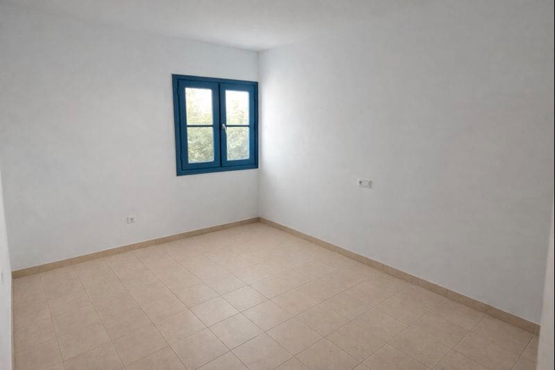 Apartamento de 1 habitación en Adeje en venta con piscina - 310.000 € (Ref: 9550286)