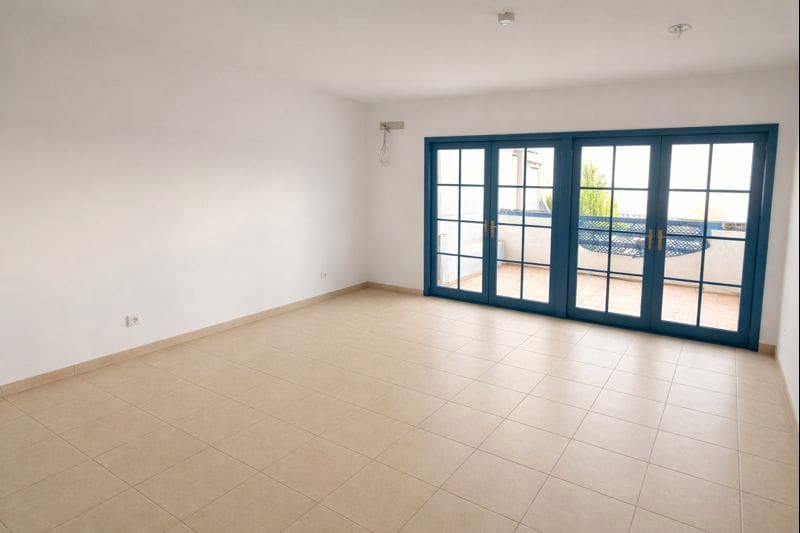 Apartamento de 1 habitación en Adeje en venta con piscina - 310.000 € (Ref: 9550286)