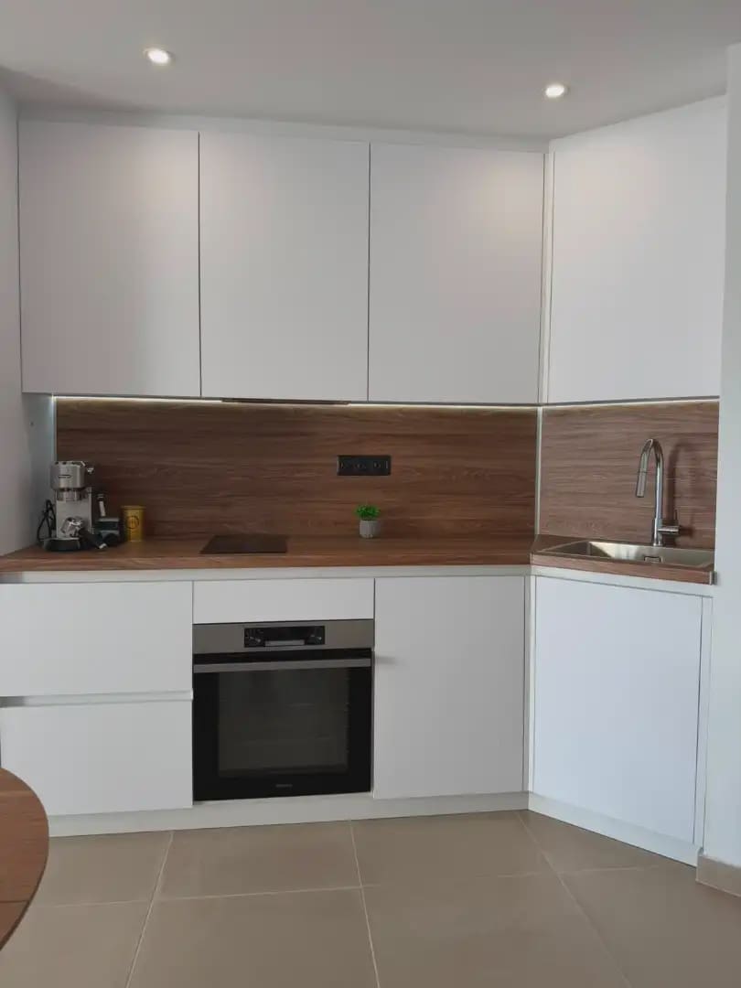 1 bedroom Apartment for sale in Adeje with pool - € 320,000 (Ref: 9550286)