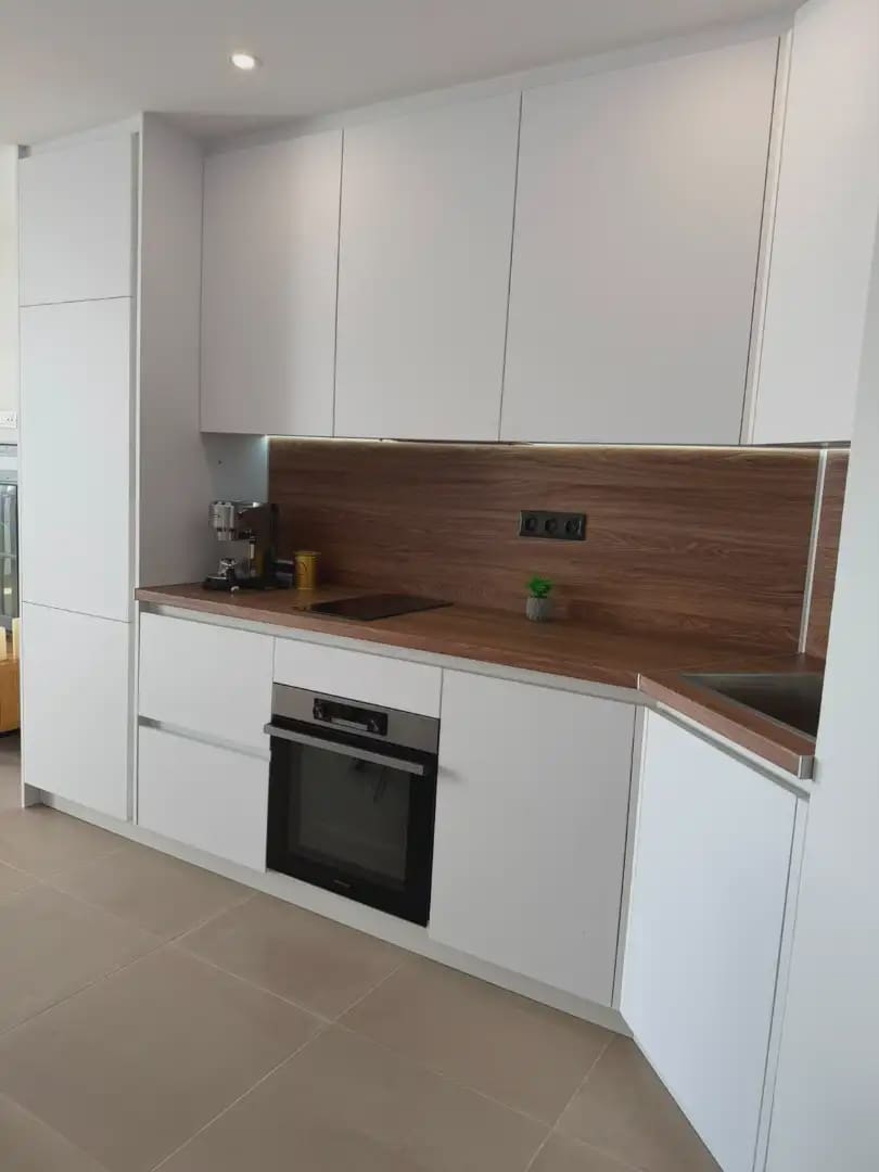 1 bedroom Apartment for sale in Adeje with pool - € 320,000 (Ref: 9550286)