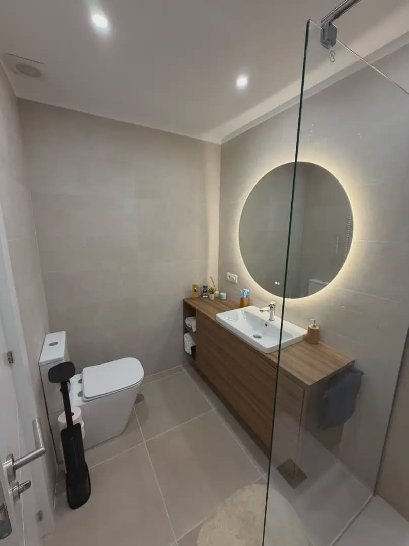 1 bedroom Apartment for sale in Adeje with pool - € 320,000 (Ref: 9550286)