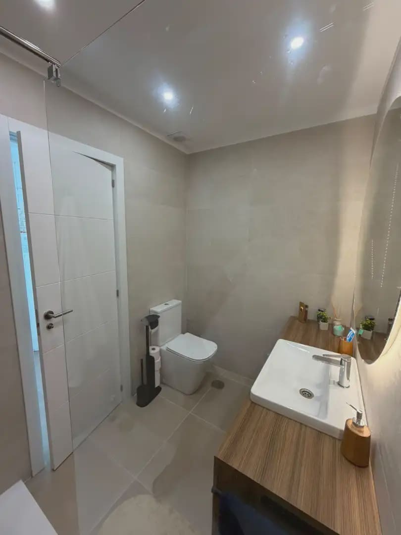 1 bedroom Apartment for sale in Adeje with pool - € 320,000 (Ref: 9550286)
