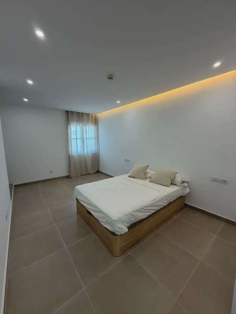 1 bedroom Apartment for sale in Adeje with pool - € 320,000 (Ref: 9550286)