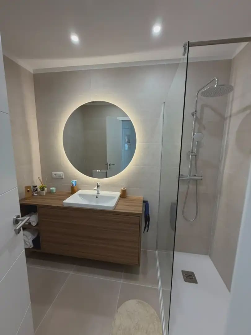 1 bedroom Apartment for sale in Adeje with pool - € 320,000 (Ref: 9550286)