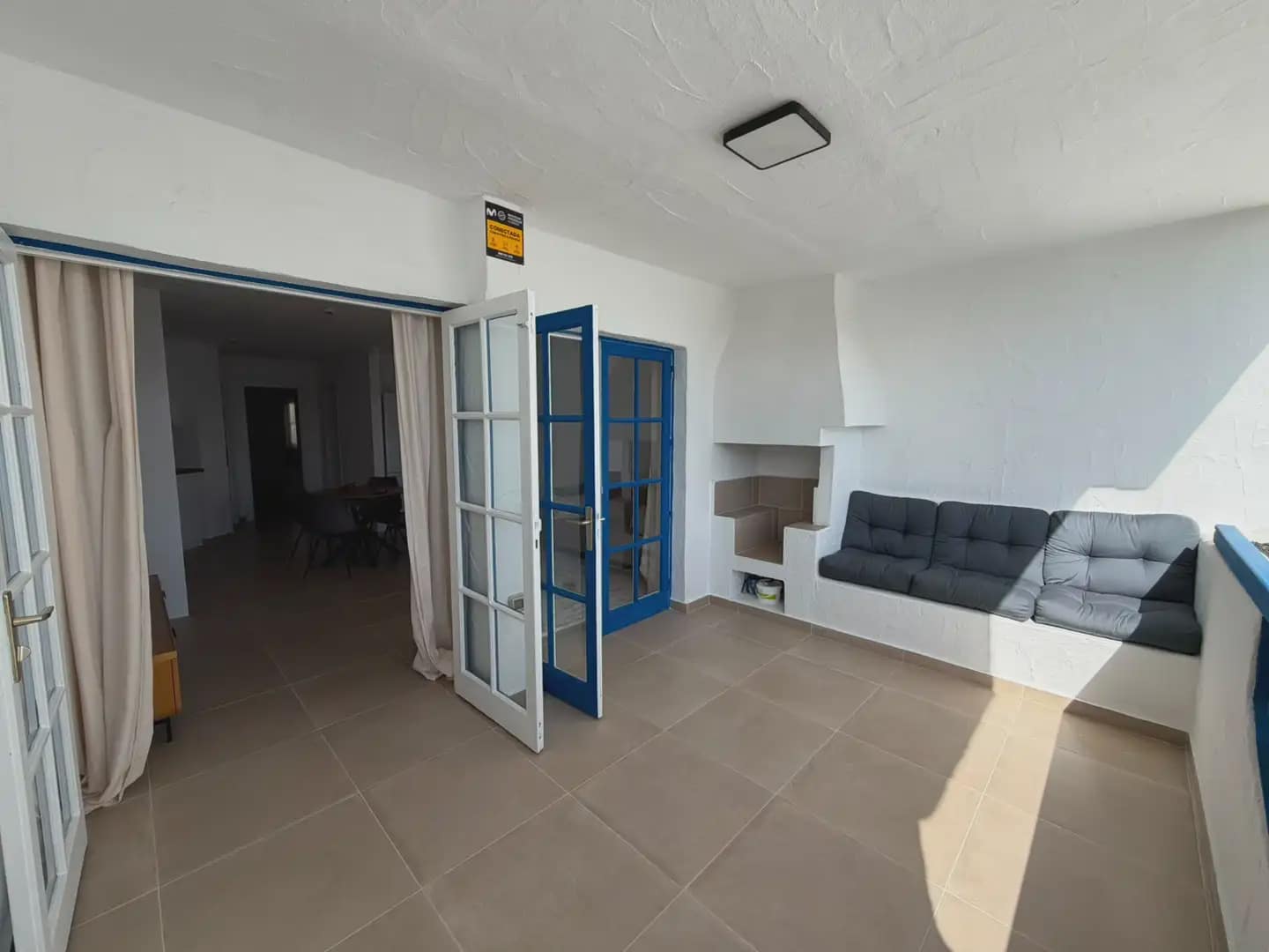 1 bedroom Apartment for sale in Adeje with pool - € 320,000 (Ref: 9550286)