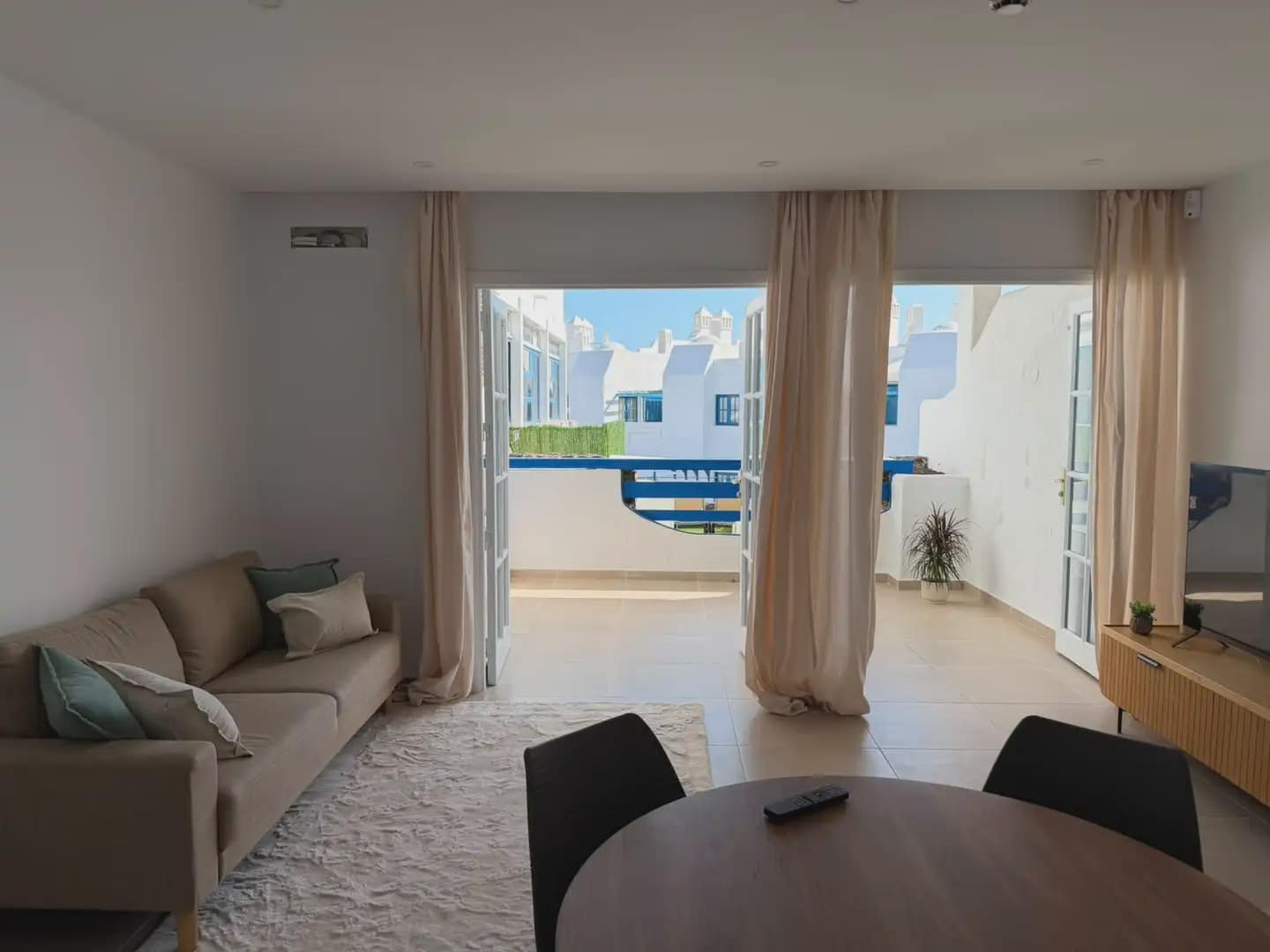 1 bedroom Apartment for sale in Adeje with pool - € 320,000 (Ref: 9550286)