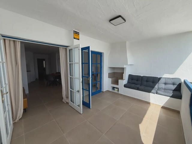 1 soveværelse Lejlighed til salg i Playa Fañabe, Adeje med swimmingpool - € 320.000 (Ref: 9550286)