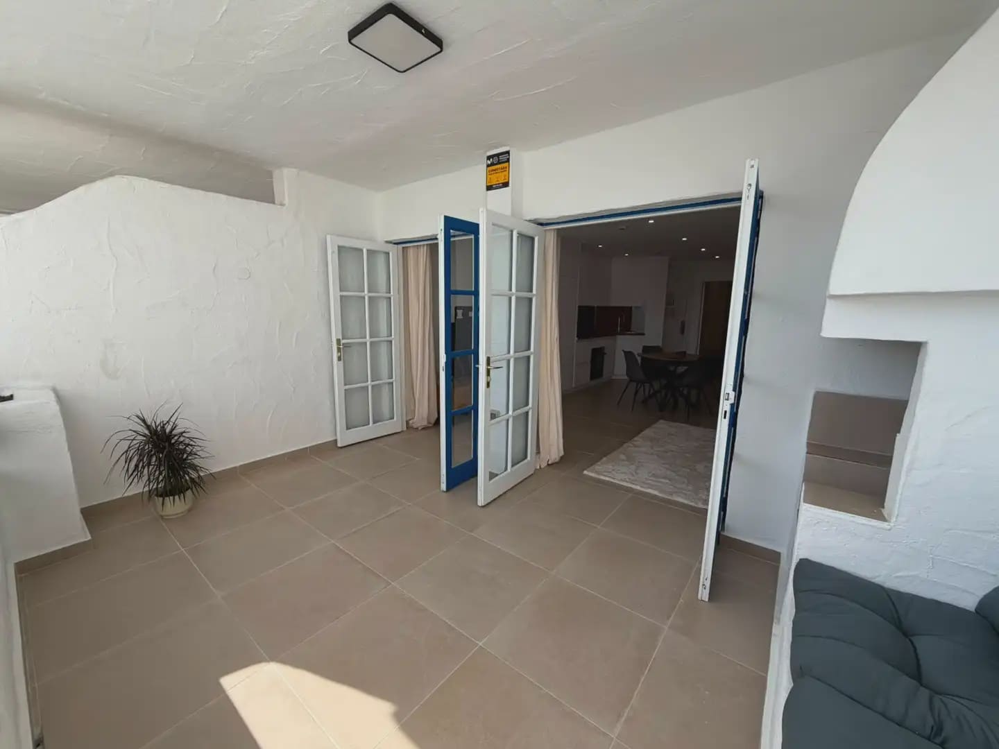 1 bedroom Apartment for sale in Adeje with pool - € 320,000 (Ref: 9550286)