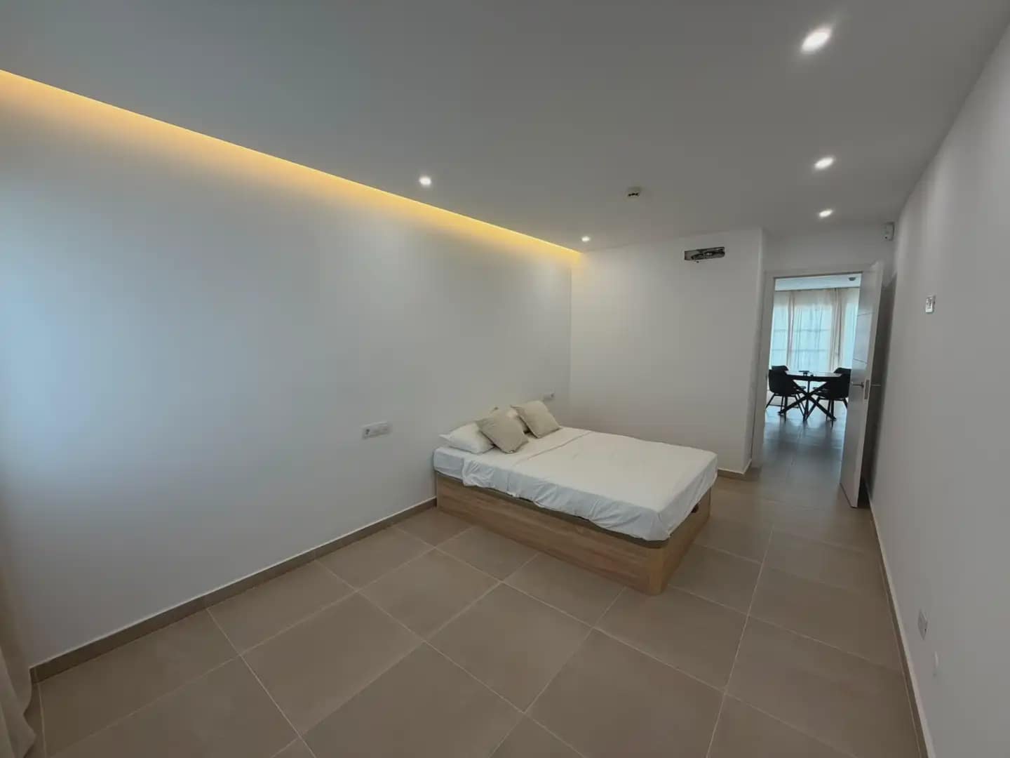1 bedroom Apartment for sale in Adeje with pool - € 320,000 (Ref: 9550286)