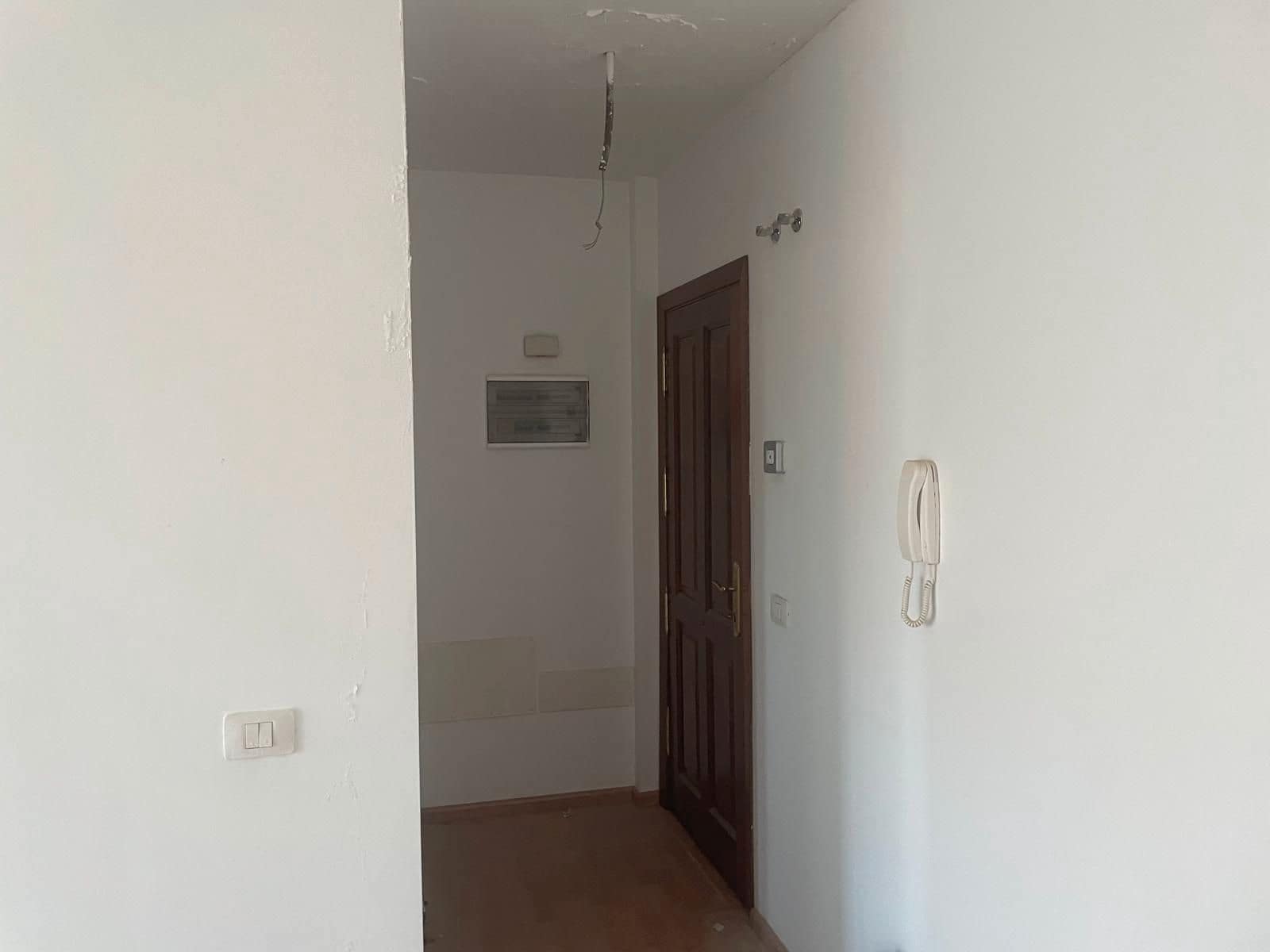 3 chambre Appartement à vendre à Granadilla de Abona - 150 000 € (Ref: 9572360)