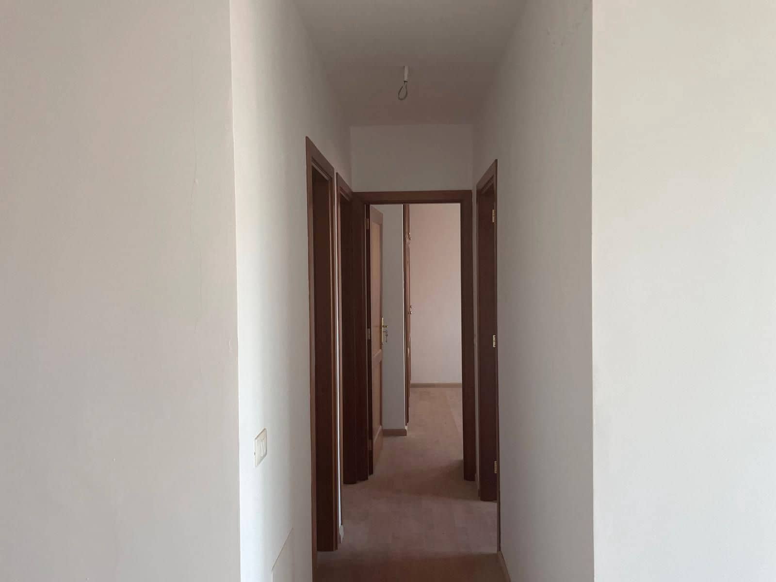 3 chambre Appartement à vendre à Granadilla de Abona - 150 000 € (Ref: 9572360)