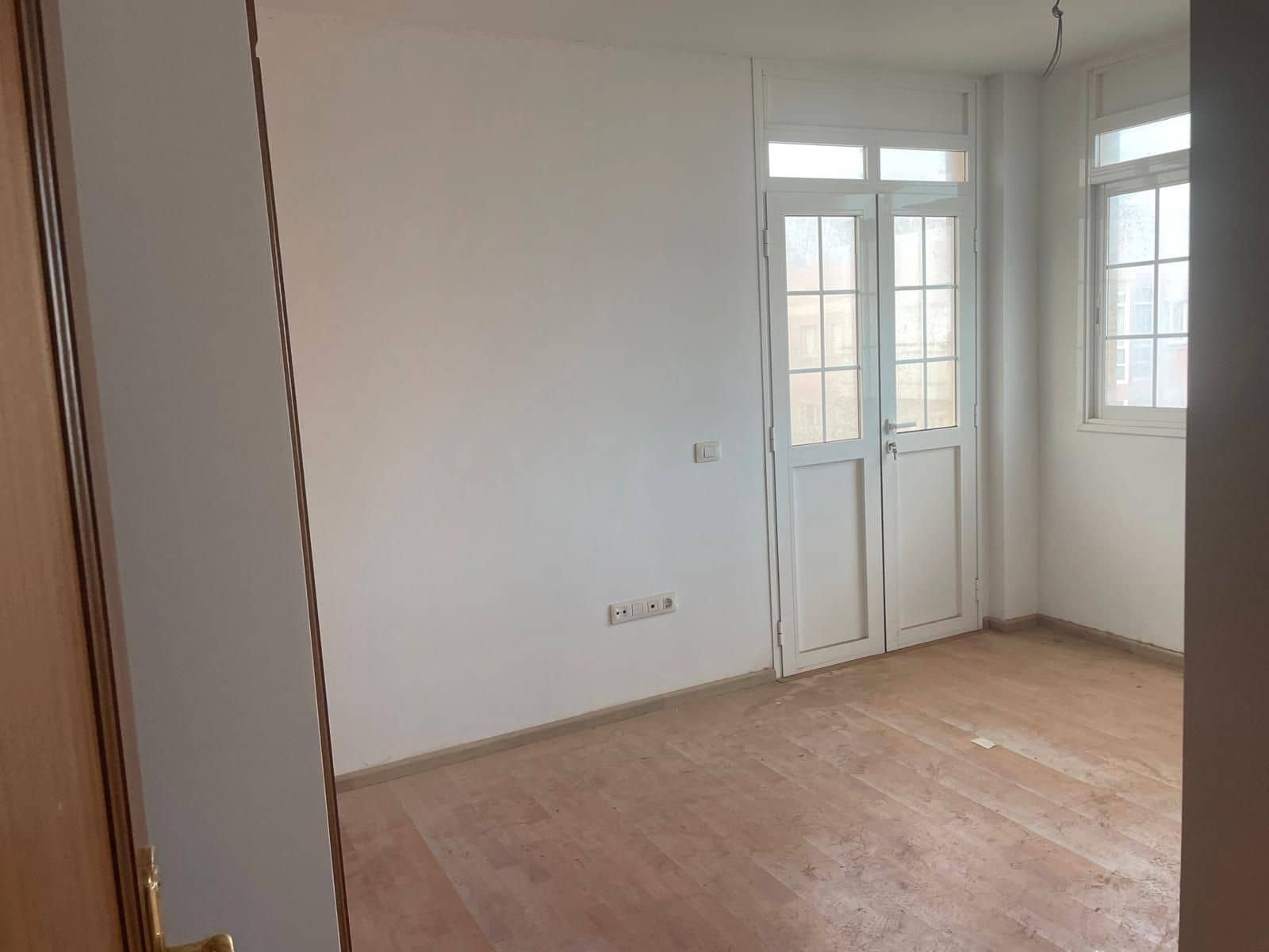 3 chambre Appartement à vendre à Granadilla de Abona - 150 000 € (Ref: 9572360)