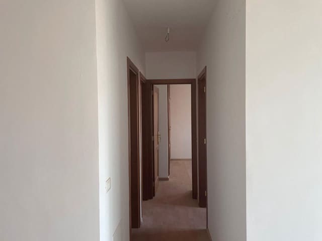 3 chambre Appartement à vendre à Granadilla de Abona - 150 000 € (Ref: 9572360)