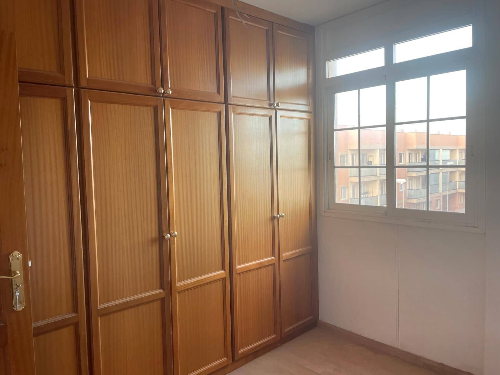 3 chambre Appartement à vendre à Granadilla de Abona - 150 000 € (Ref: 9572360)