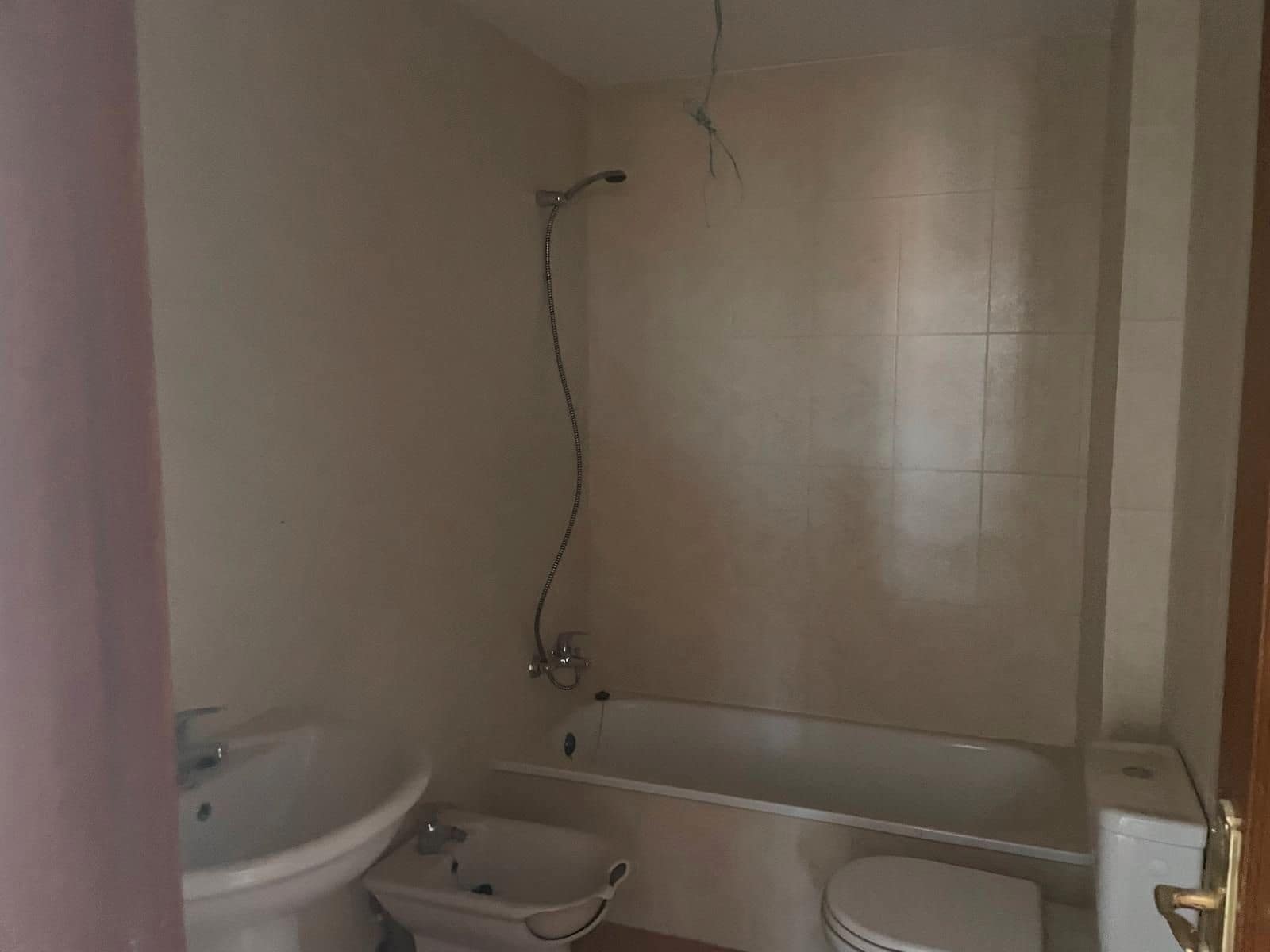 3 chambre Appartement à vendre à Granadilla de Abona - 150 000 € (Ref: 9572360)