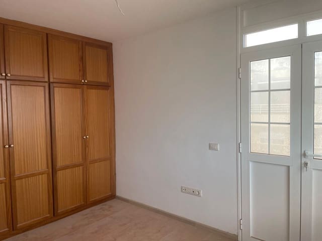 3 chambre Appartement à vendre à Granadilla de Abona - 150 000 € (Ref: 9572360)