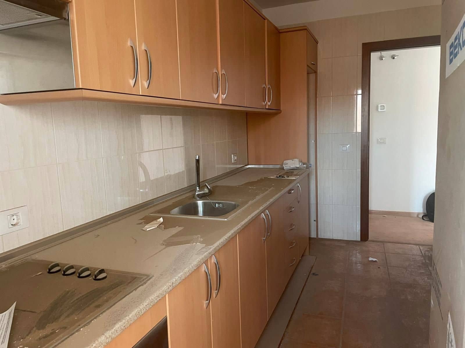 3 chambre Appartement à vendre à Granadilla de Abona - 150 000 € (Ref: 9572360)