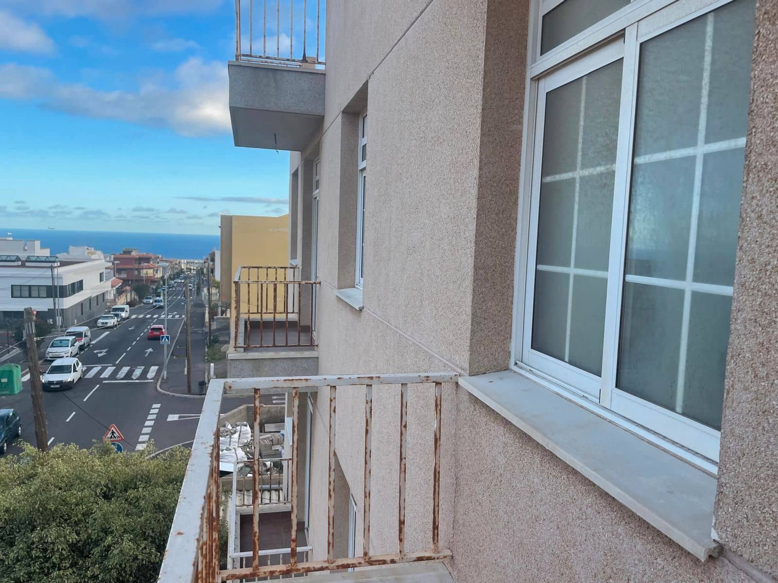 3 chambre Appartement à vendre à Granadilla de Abona - 150 000 € (Ref: 9572360)