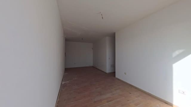 3 quarto Apartamento para venda em Granadilla de Abona - 150 000 € (Ref: 9572360)