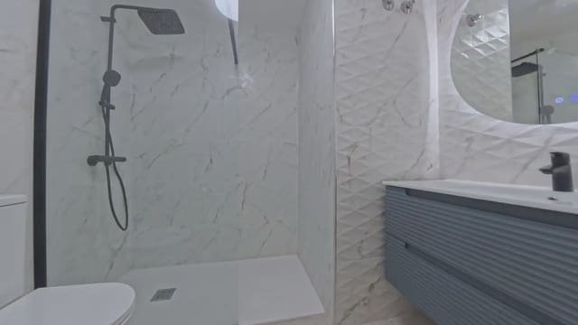 2 quarto Apartamento para venda em Chayofa, Arona com piscina - 320 000 € (Ref: 9635128)