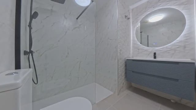 2 quarto Apartamento para venda em Chayofa, Arona com piscina - 320 000 € (Ref: 9635128)
