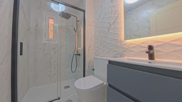 2 quarto Apartamento para venda em Chayofa, Arona com piscina - 320 000 € (Ref: 9635128)