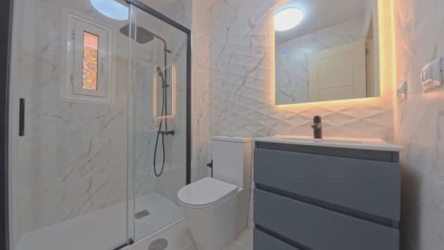 2 quarto Apartamento para venda em Chayofa, Arona com piscina - 320 000 € (Ref: 9635128)