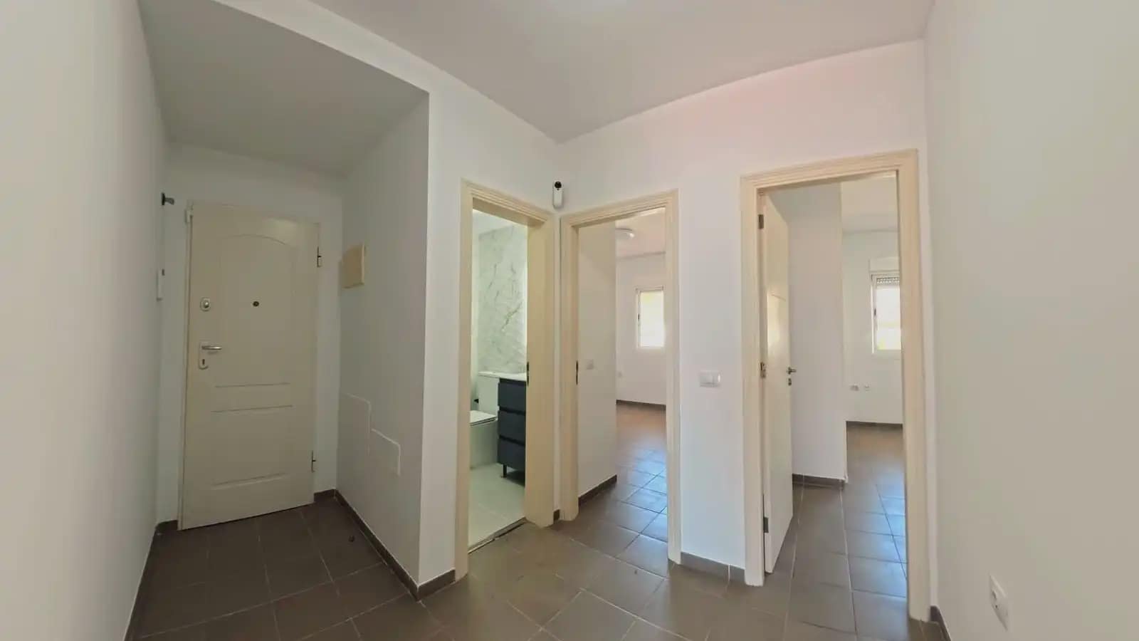 2 soverom Leilighet til salgs i Arona med svømmebasseng - € 320 000 (Ref: 9635128)