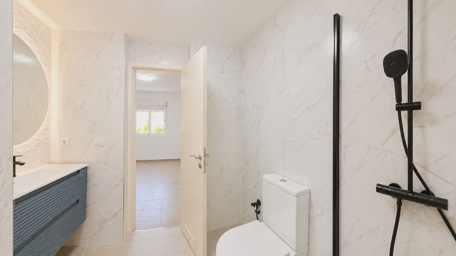 2 soverom Leilighet til salgs i Arona med svømmebasseng - € 320 000 (Ref: 9635128)