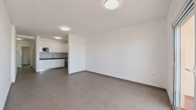 2 soveværelse Lejlighed til salg i Chayofa, Arona med swimmingpool - € 320.000 (Ref: 9635128)