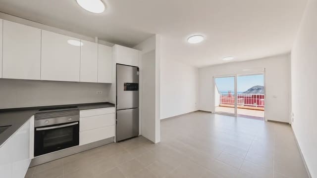 2 soveværelse Lejlighed til salg i Chayofa, Arona med swimmingpool - € 320.000 (Ref: 9635128)