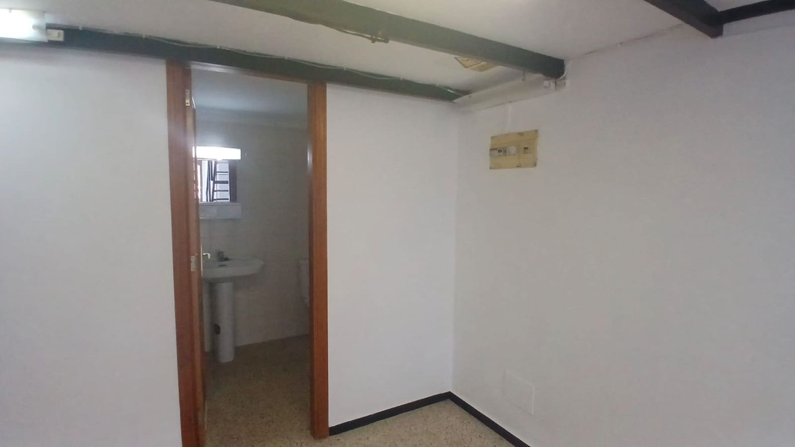 Komercyjne na sprzedaż w Los Realejos - 98 000 € (Ref: 9650351)