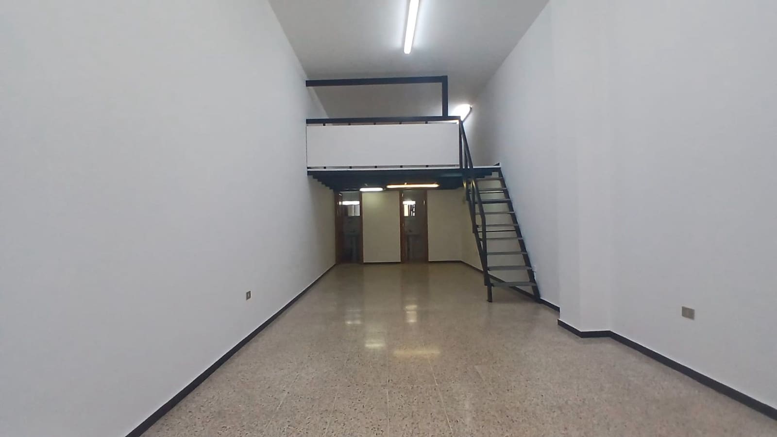 Komercyjne na sprzedaż w Los Realejos - 98 000 € (Ref: 9650351)