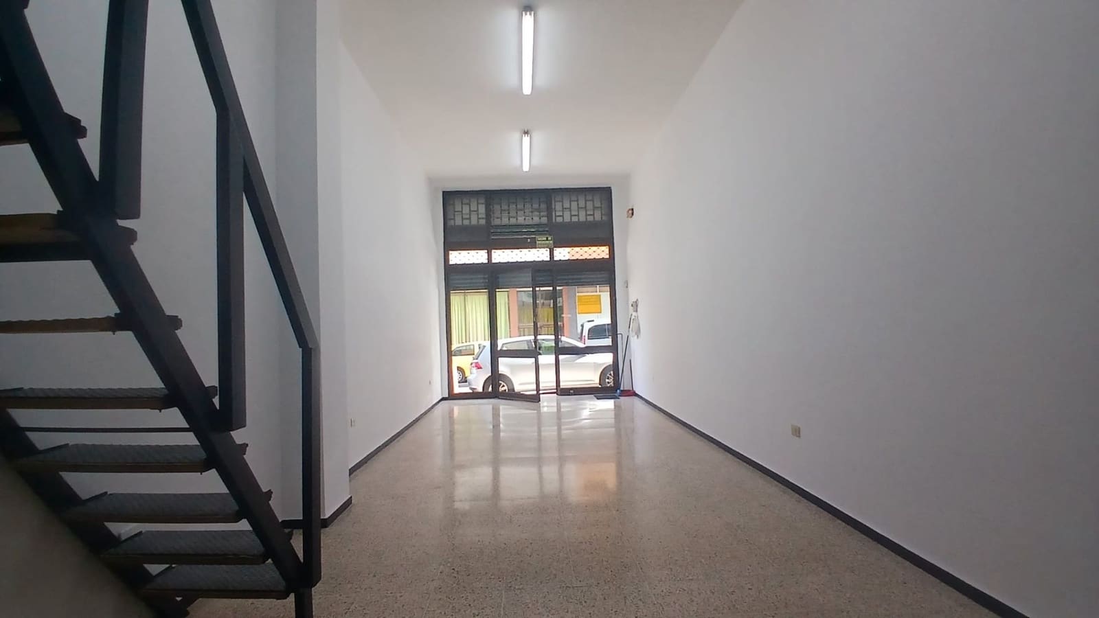 Komercyjne na sprzedaż w Los Realejos - 98 000 € (Ref: 9650351)