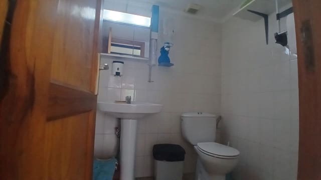 Komercyjne na sprzedaż w Los Realejos - 98 000 € (Ref: 9650351)