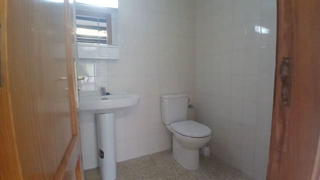 Komercyjne na sprzedaż w Los Realejos - 98 000 € (Ref: 9650351)