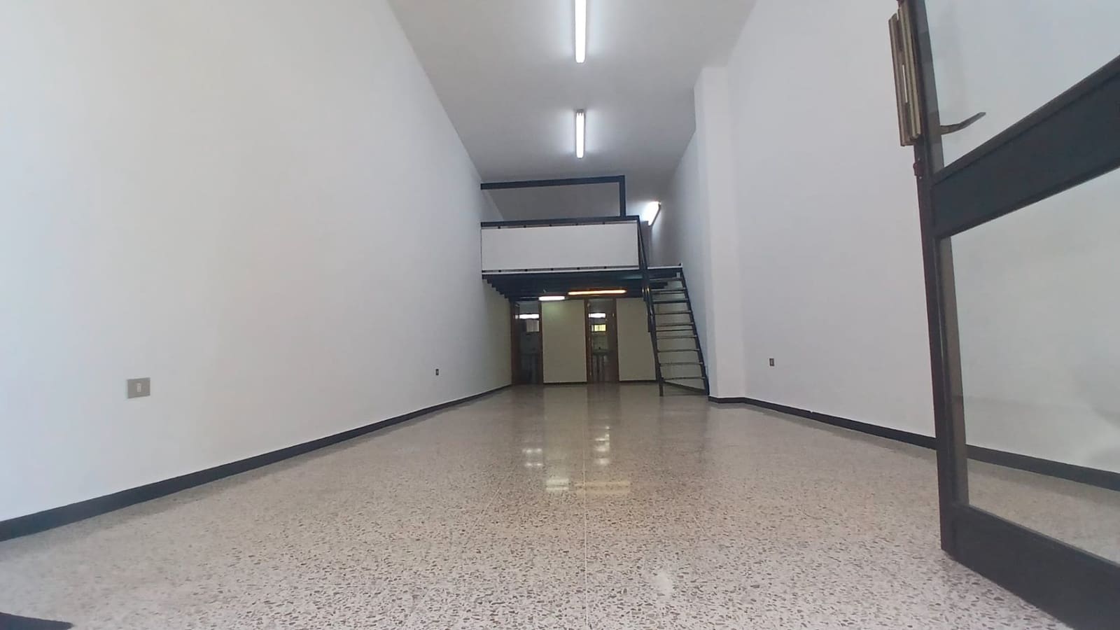 Komercyjne na sprzedaż w Los Realejos - 98 000 € (Ref: 9650351)