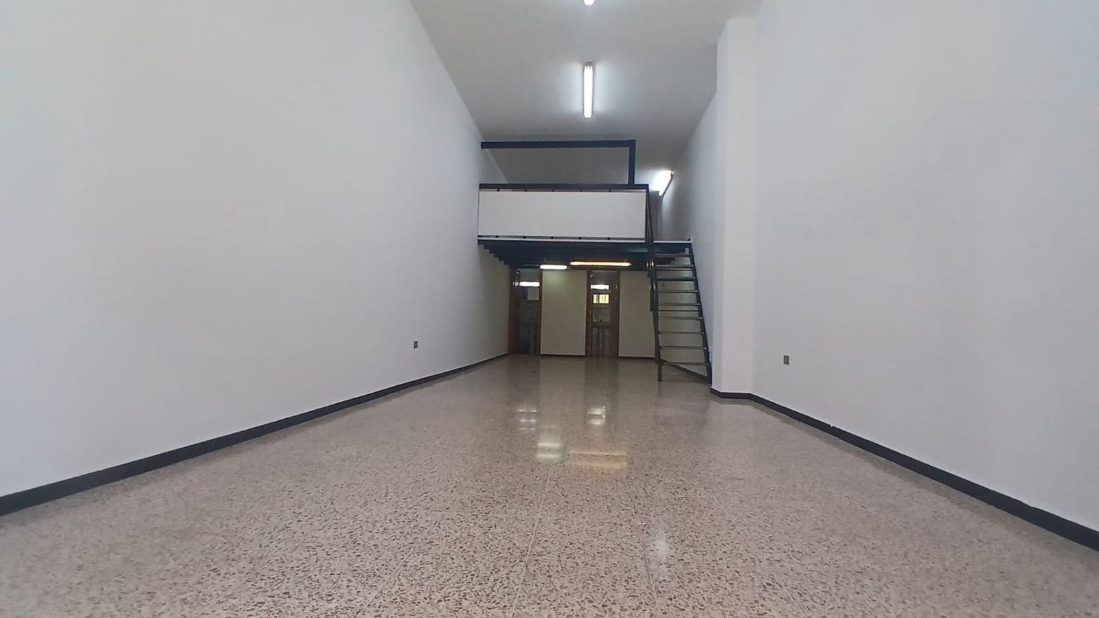 Komercyjne na sprzedaż w Los Realejos - 98 000 € (Ref: 9650351)