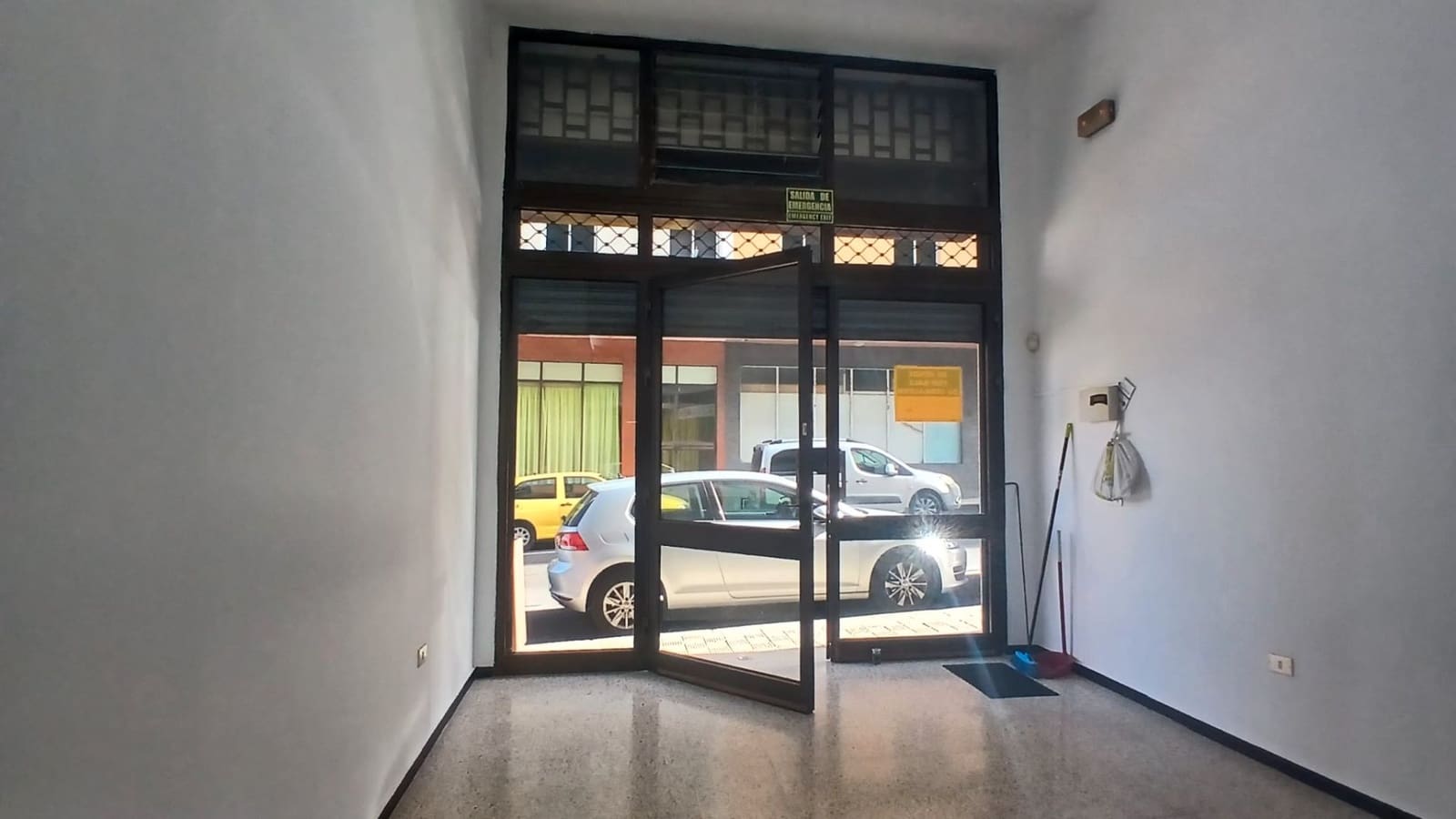 Komercyjne na sprzedaż w Los Realejos - 98 000 € (Ref: 9650351)