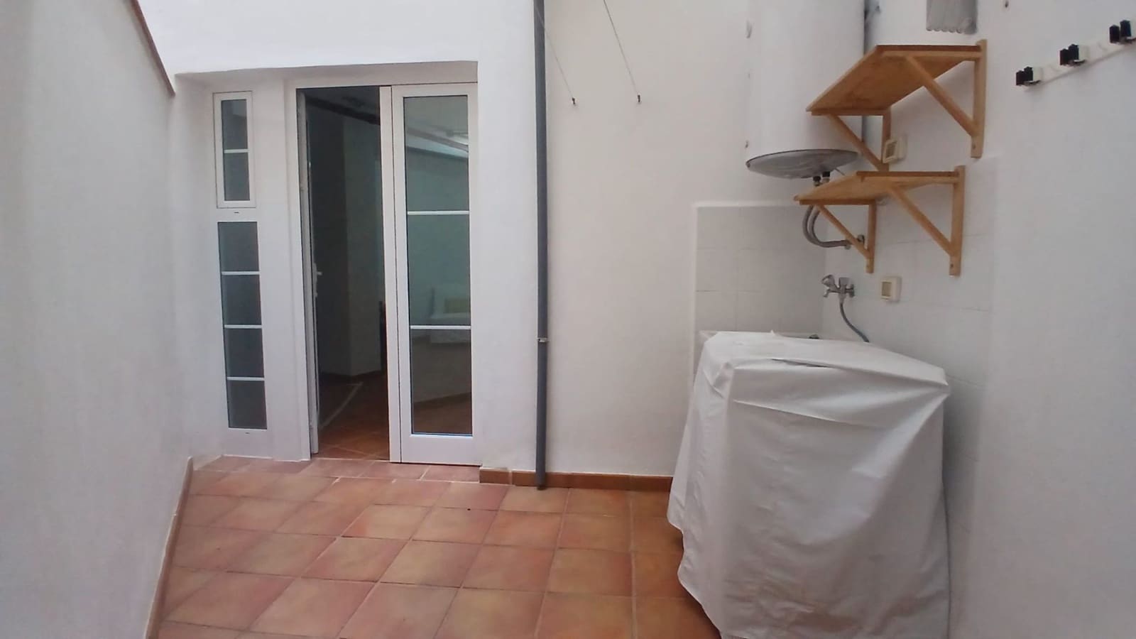 1 Zimmer Apartment zu verkaufen in Santa Ursula mit Pool - 225.000 € (Ref: 9650457)