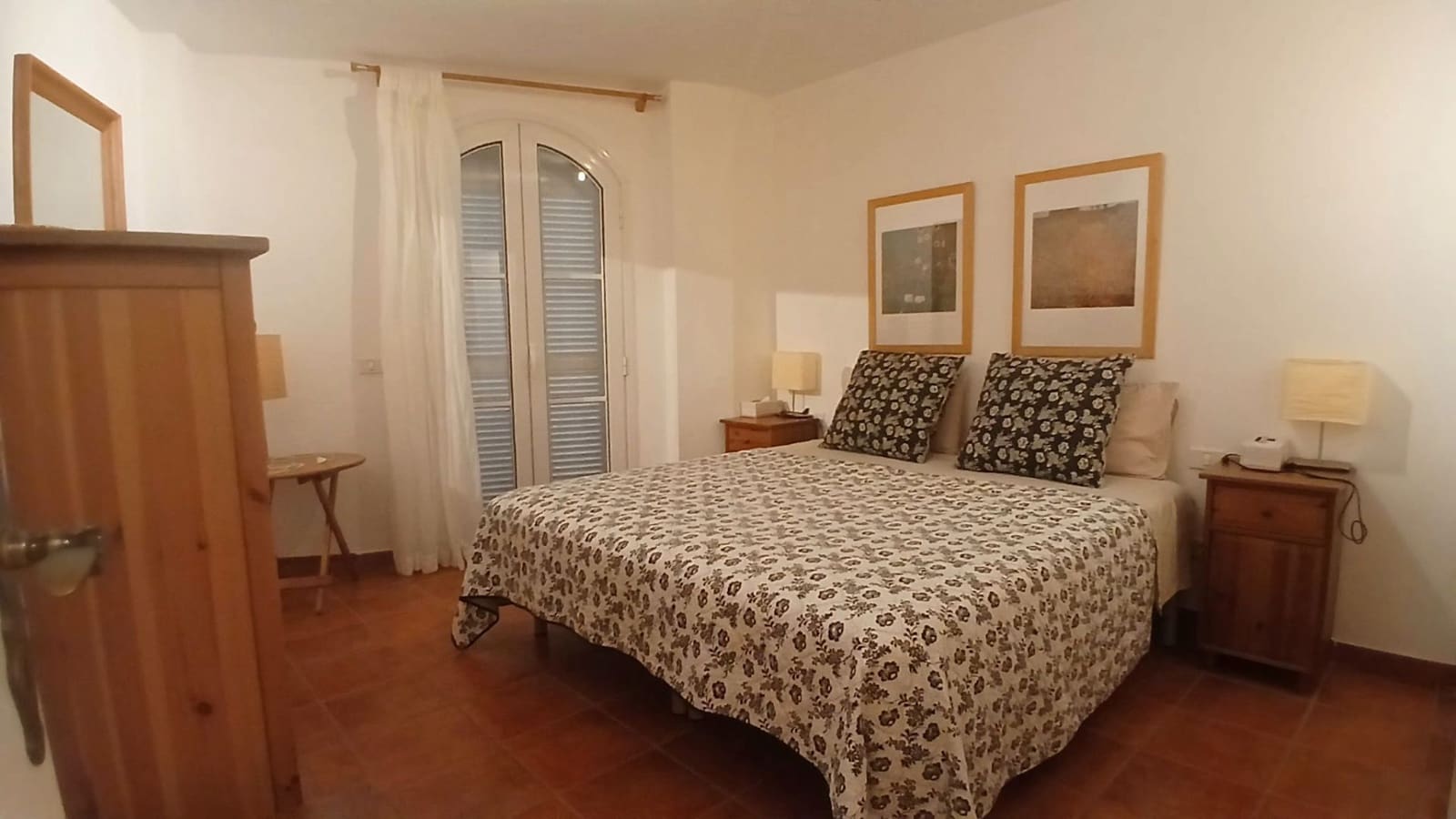 1 Zimmer Apartment zu verkaufen in Santa Ursula mit Pool - 225.000 € (Ref: 9650457)