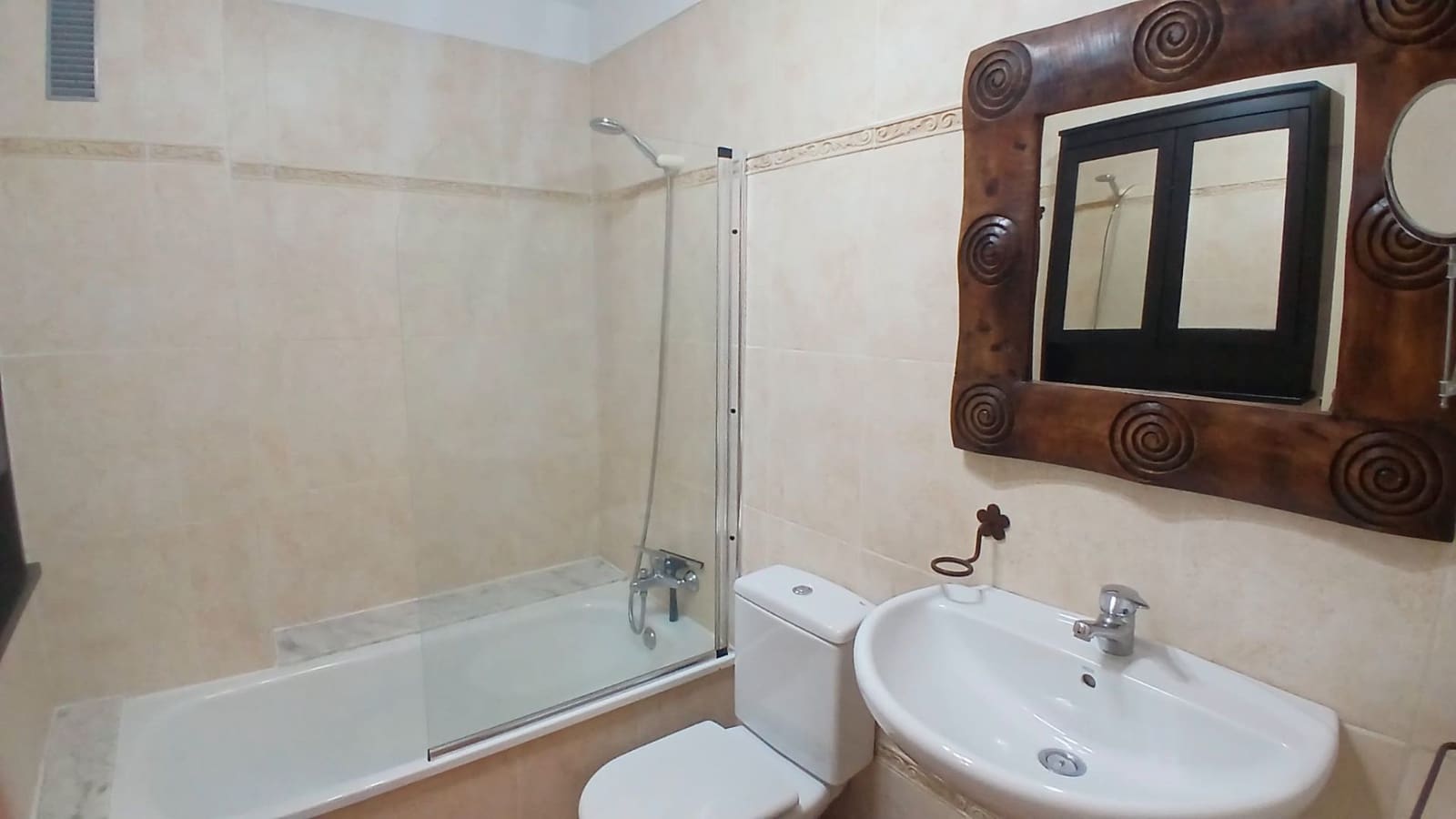 1 Zimmer Apartment zu verkaufen in Santa Ursula mit Pool - 225.000 € (Ref: 9650457)