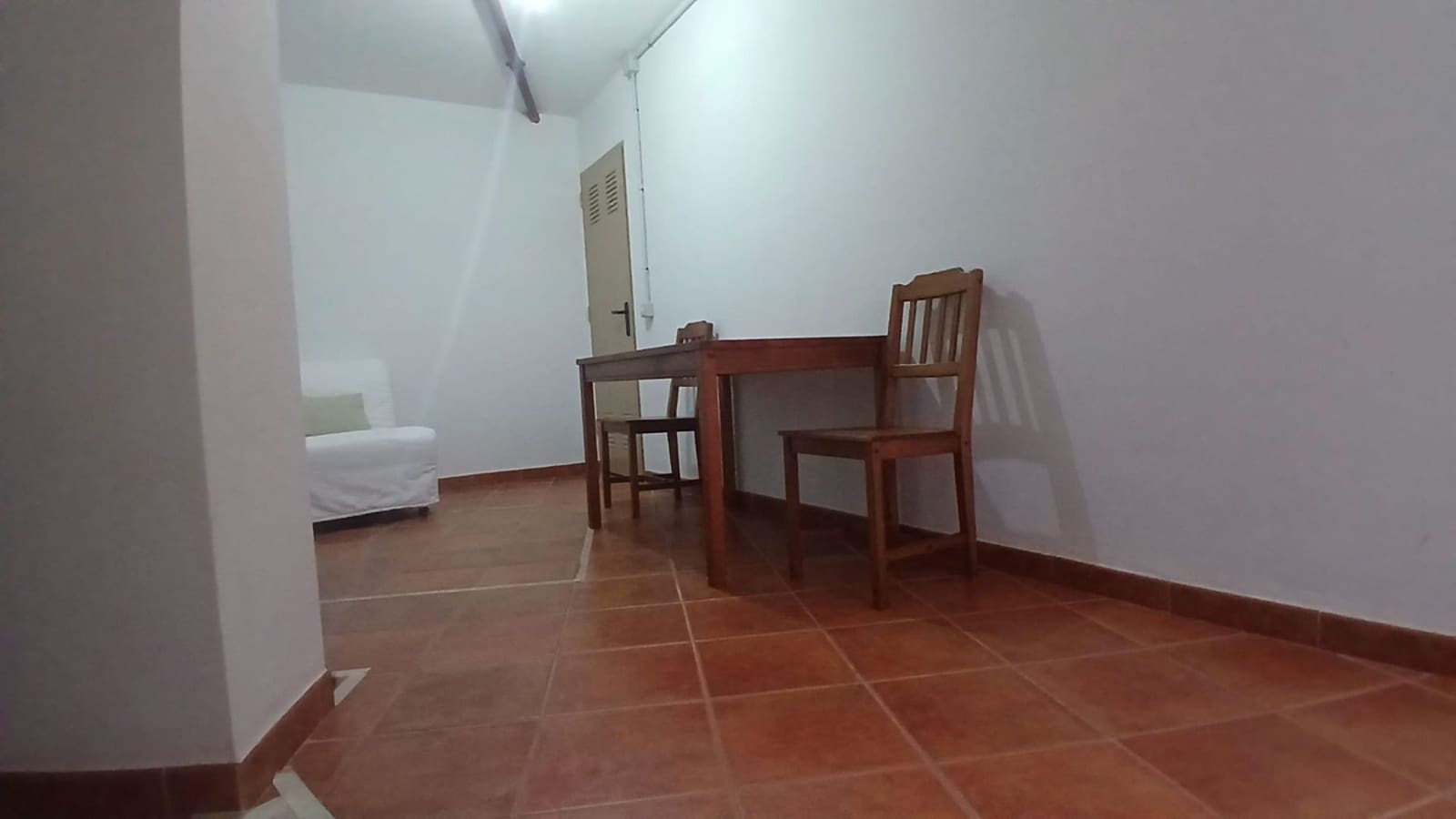 1 Zimmer Apartment zu verkaufen in Santa Ursula mit Pool - 225.000 € (Ref: 9650457)