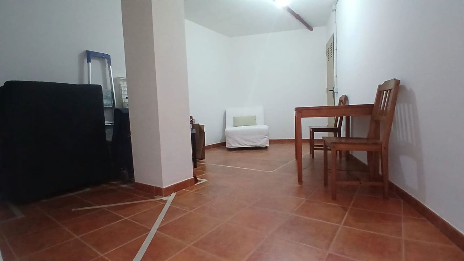 1 Zimmer Apartment zu verkaufen in Santa Ursula mit Pool - 225.000 € (Ref: 9650457)