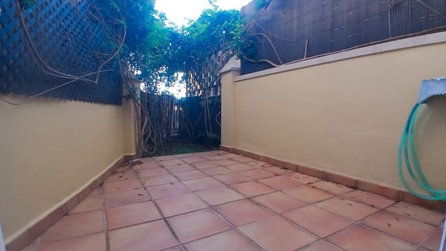 1 Zimmer Apartment zu verkaufen in Santa Ursula mit Pool - 225.000 € (Ref: 9650457)